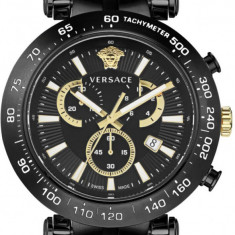 Ceas Barbati, Versace, V-Race VEJB007-22 - Marime universala