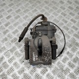 Etrier de fr&acirc;nă dreapta spate BMW X3 G01, F97 2018 OEM: Off-road | 24766454