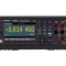Multimetru de masă KEYSIGHT LCD TFT 4,3 inch 6,5 cifre 480x272 3&divide;300kHz
