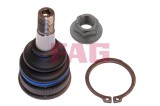 FAG 825 0306 10 Articulatie sarcina/ghidare