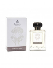 Apa de parfum Carthusia Uomo 50ml foto