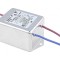 Filtru Anti-Interferențe Monofazat 250VAC 10A