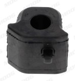 MOOG TO-SB-15321 Bucsa, bara stabilizatoare