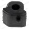 MOOG TO-SB-15321 Bucsa, bara stabilizatoare