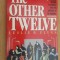 The Other Twelve- Leslie B.Flynn