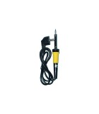 Letcon 30W CE 230V LUT0024-1 Kemot