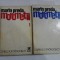 MOROMETII ( 2 VOL ) - MARIN PREDA