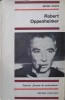 ROBERT OPPENHEIMER-MICHEL ROUZE