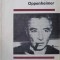 ROBERT OPPENHEIMER-MICHEL ROUZE-223527