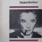 ROBERT OPPENHEIMER-MICHEL ROUZE