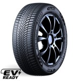 Cumpara ieftin Anvelope Gtradial ClimateActive 205/55R16 94V All Season