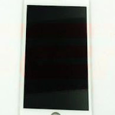 LCD+Touchscreen cu Rama Apple iPhone 6 WHITE