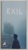 EXIL : TEATRU de ALEXANDRA BADEA , 2023