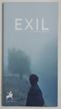 EXIL : TEATRU de ALEXANDRA BADEA , 2023