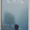 EXIL : TEATRU de ALEXANDRA BADEA , 2023