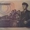 Bancnota - Republica Populara Democrata Coreeana - 5 Won 1998