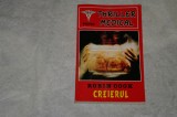 Creierul - Robin Cook