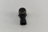OPEL MOKKA / MOKKA X 2017 OEM: 52050133,0263023352 SKU: 26389415