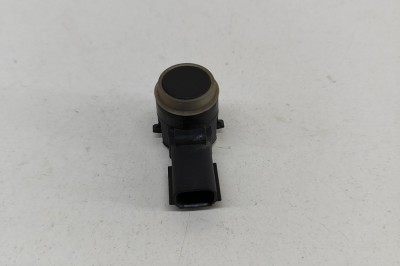 Senzor de parcare spate OPEL MOKKA / MOKKA X 2017 OEM: 52050133,0263023352 26389415 foto