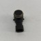 Senzor de parcare spate OPEL MOKKA / MOKKA X 2017 OEM: 52050133,0263023352 | 26389415