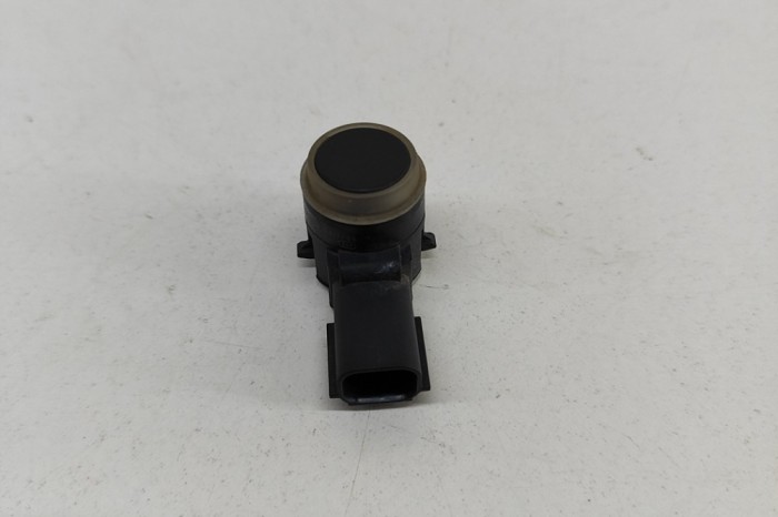 Senzor de parcare spate OPEL MOKKA / MOKKA X 2017 OEM: 52050133,0263023352 26389415