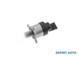 Regulator presiune Toyota Yaris (1999-2005)[_P1_] #1