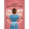 A nő, aki nem tud parancsolni a kez&eacute;nek - Madame Fregoli tereget - Kurucz Adrienn