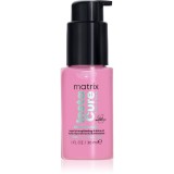 Matrix Instacure Build A Bond ulei pentru par pentru par deteriorat 30 ml