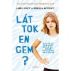 L&aacute;ttok engem? - Libby Scott
