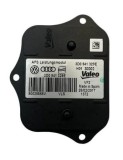 Modul AFS Valeo 3D0 941 329E, 3D0941329E, 90025568V compatibil cu VW, Seat, Audi, Skoda, Seat