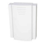 Sonerie cu fir ZAMEL GNS-208, 85 dB, alimentare electrică
