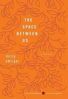 The Space Between Us foto