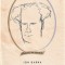 Eisenstein editura tineretului Ion Barna 1966