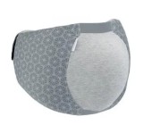 Set suport Dream Belt + Perna multifunctionala 3 In1 Mum &amp; B