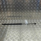 Amortizor capota st&acirc;nga față FORD PUMA J2K, CF7 2024 OEM: L1TB-S406A10-AC 31987774