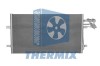 Radiator Aer Conditionat (Condensor) 46900 TH.04.003