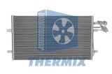 Radiator Aer Conditionat (Condensor) 46900 TH.04.003