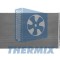 Radiator Aer Conditionat (Condensor) 46900 TH.04.003
