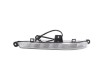 Lumini de zi, Daytime running light Mercedes Clasa S (W221), 06.2009-09.2013, model: AMG, montare fata, stanga, LED; DEPO