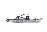 Lumini de zi, Daytime running light Mercedes Clasa S (W221), 06.2009-09.2013, model: AMG, montare fata, stanga, LED; DEPO