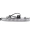 Lumini de zi, Daytime running light Mercedes Clasa S (W221), 06.2009-09.2013, model: AMG, montare fata, stanga, LED; DEPO