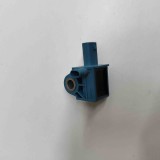 Senzor de impact dreapta față AUDI Q3 8U 2013 OEM: 5K0959351A | 30772965