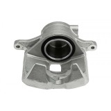 Etrier frana fata Toyota Hiace 89-2019, Stanga, 47750-26120