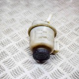 Rezervor Servodirectie Nissan NP300 Navara D40 2008 Original
