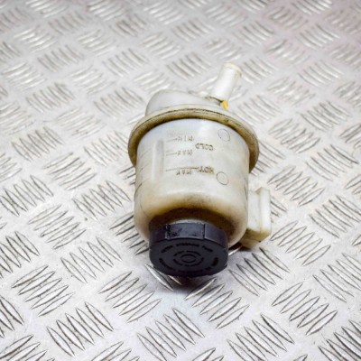 Rezervor pompa servodirecție NISSAN NP300 NAVARA D40 2008 foto