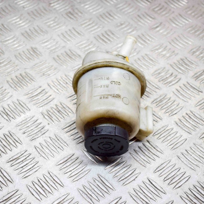 Rezervor pompa servodirecție NISSAN NP300 NAVARA D40 2008