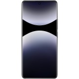 Telefon mobil Xiaomi Redmi Note 14 Pro, 8GB RAM, 256GB, 5G, Midnight Black