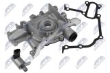 Pompa ulei Fiat Doblo 1.6 D Multijet 20, Fiat Tipo 1.6 D 20, Freemont 2.0 JTD 20, Alfa Romeo Giulietta 1.6 Jtdm, 2.0 Jtdm 20, Giulia 2.2 D 20,