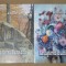 Almanah RENAȘTEREA BUZOIANĂ 2009 și 2010 (2 vol.)