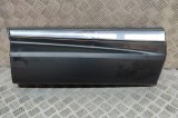 Bandou inferior ușă dreapta spate HONDA CR-V V RW 2020 OEM: 75313-TLA-A0-20 21122911